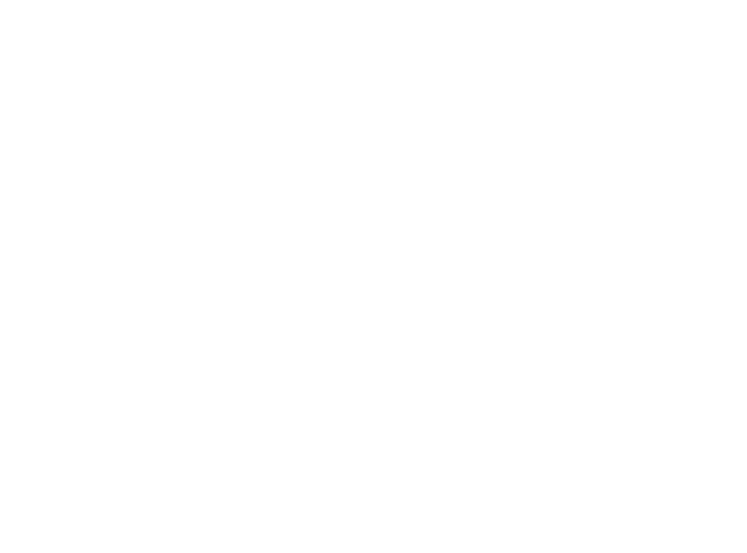 Wonderlink