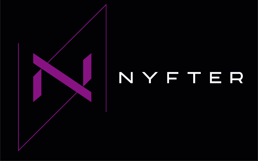 Nyfter