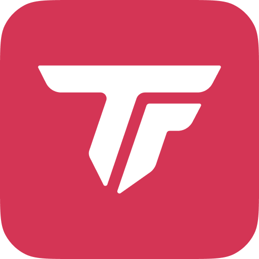 Tikfinity