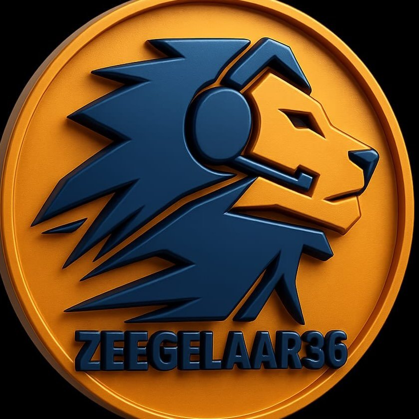 Zeegelaar36