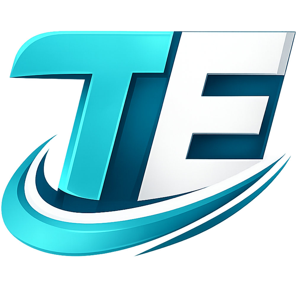TikEasy