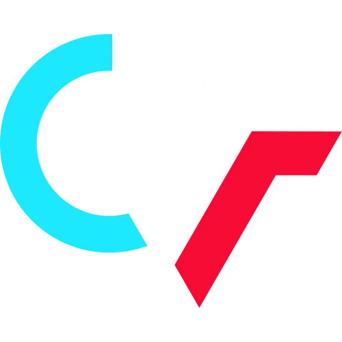GameTikStudio