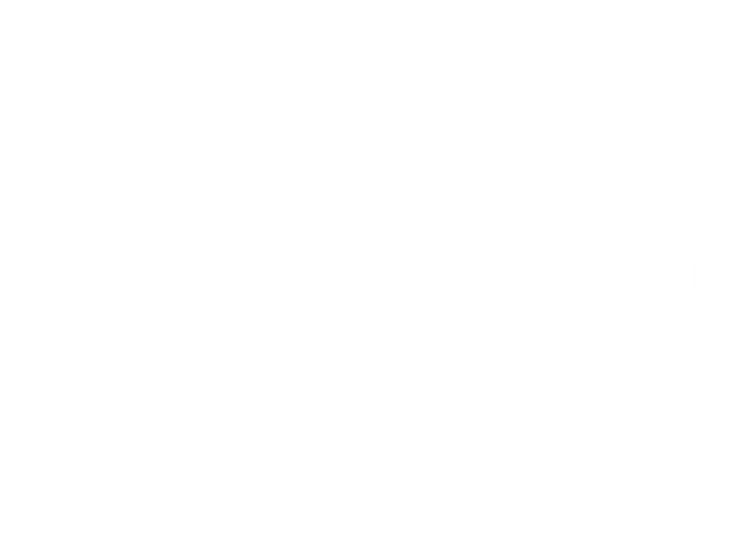 Nyfter