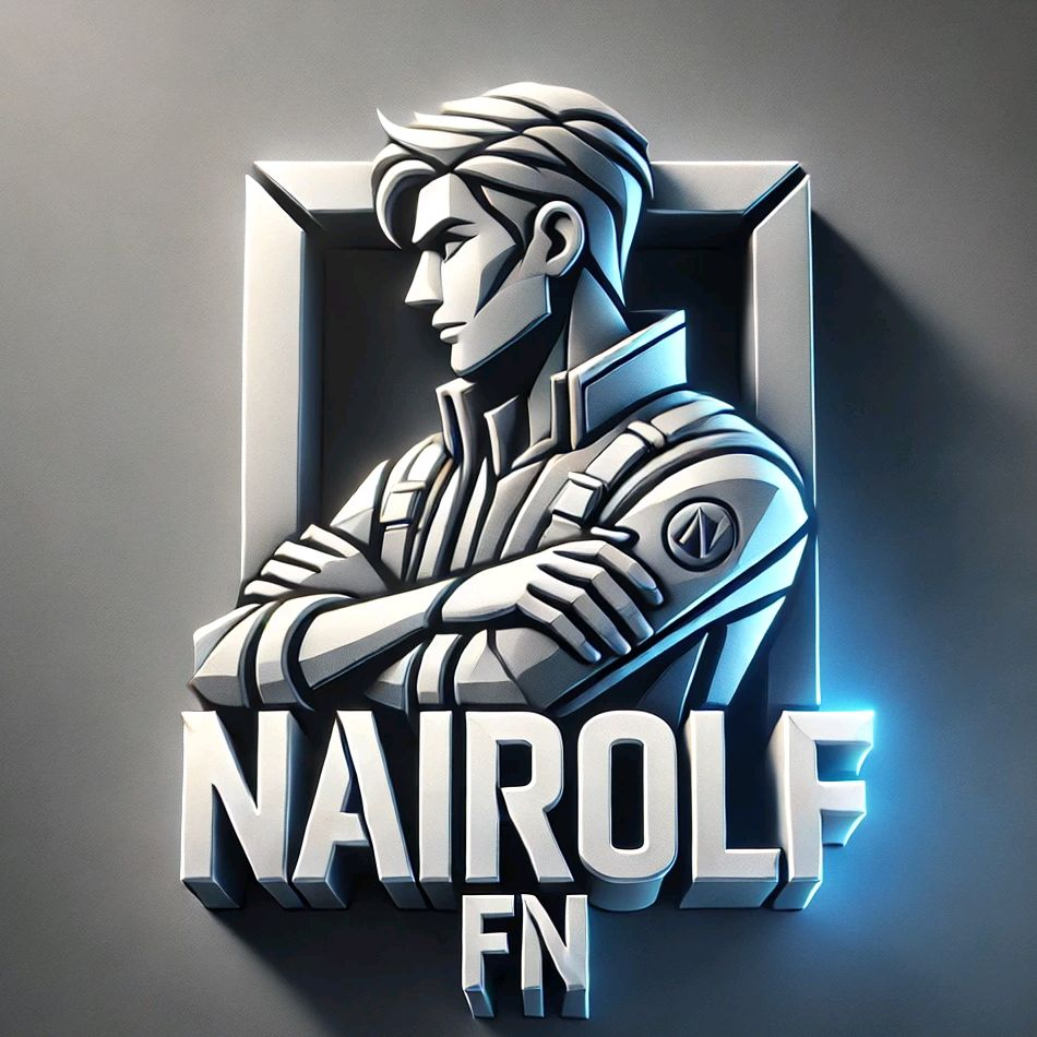 nairolffn