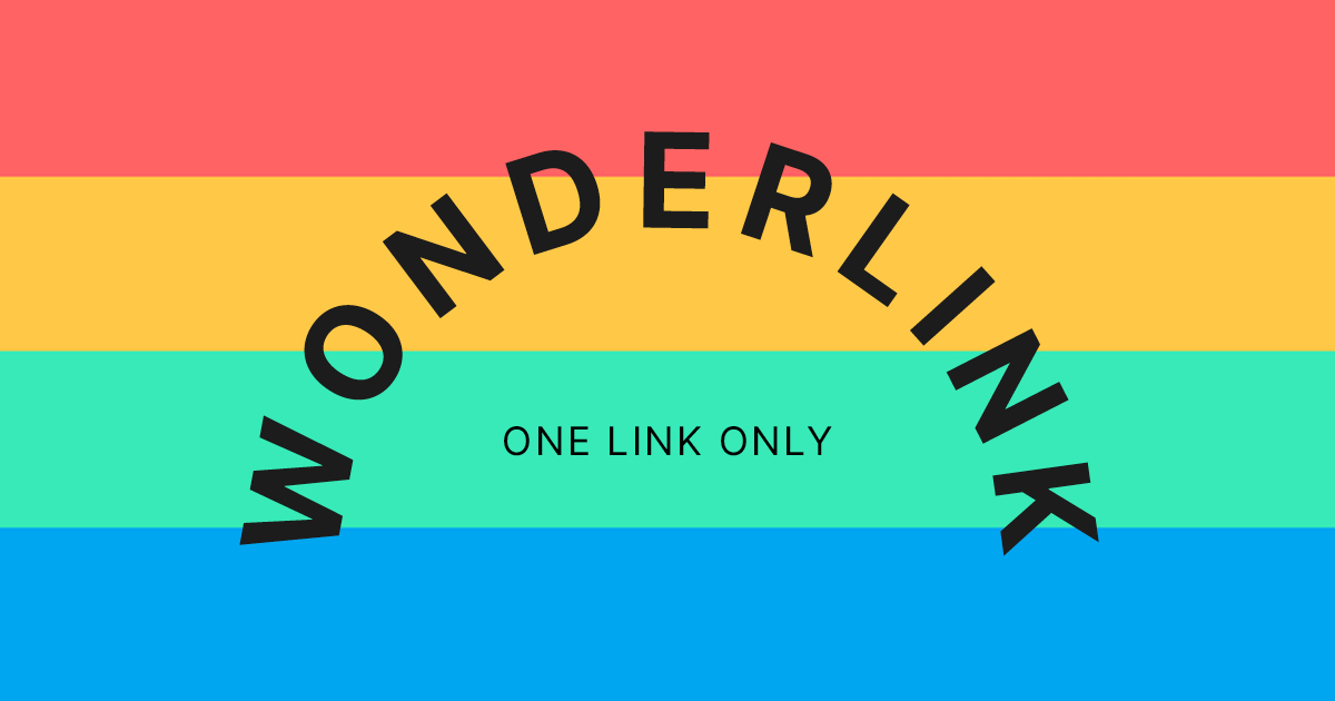 Wonderlink