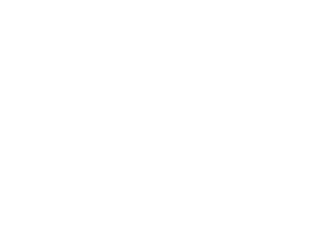 Tikfinity