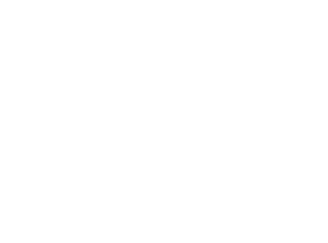 FlexiSpot