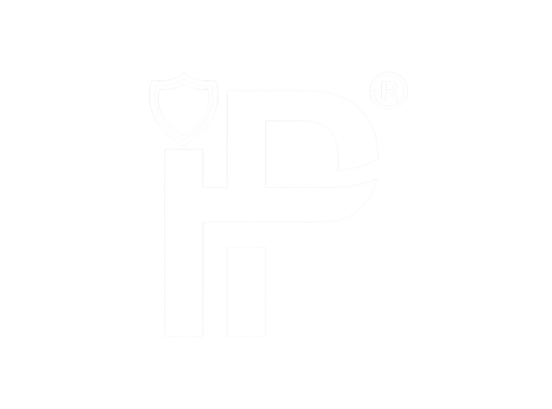 Impressum-Privatschutz