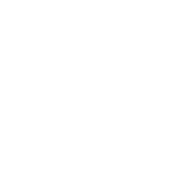 For The Win